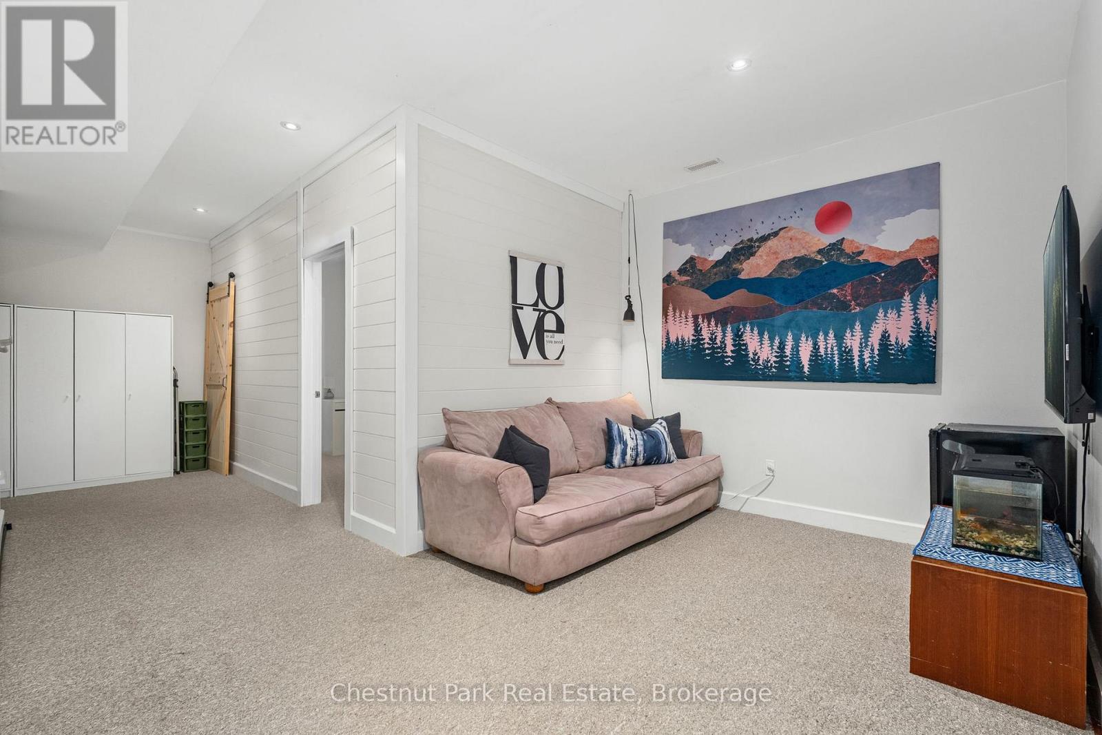 2698 OLD MUSKOKA ROAD - 18