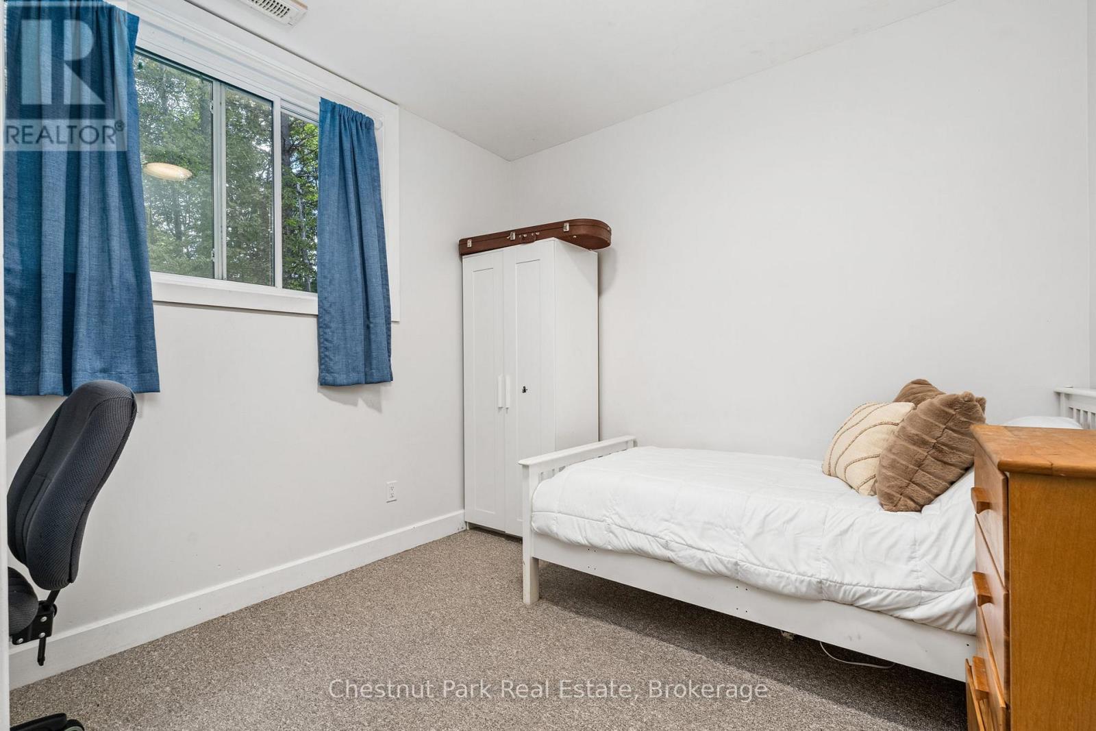 2698 OLD MUSKOKA ROAD - 20