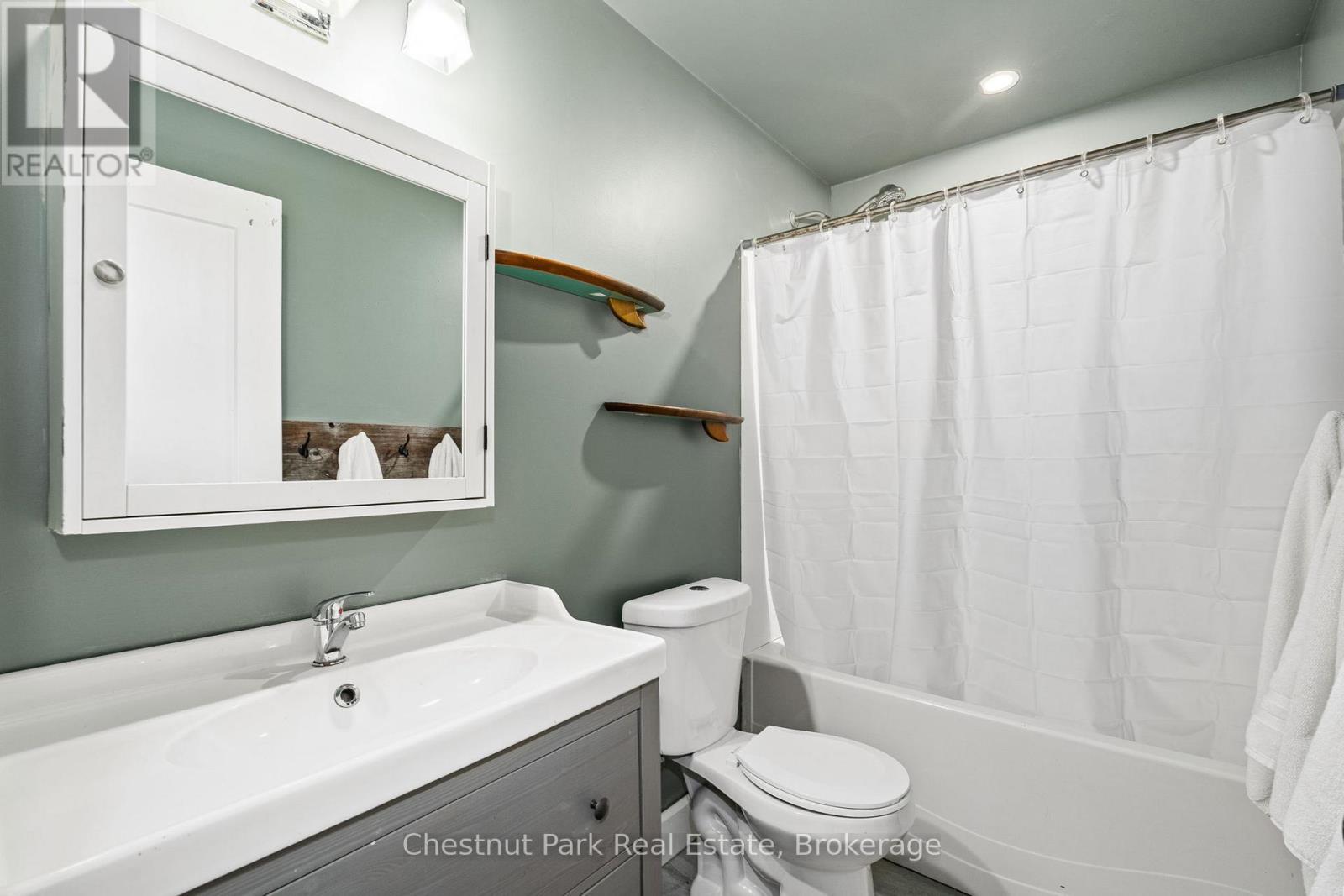 2698 OLD MUSKOKA ROAD - 21