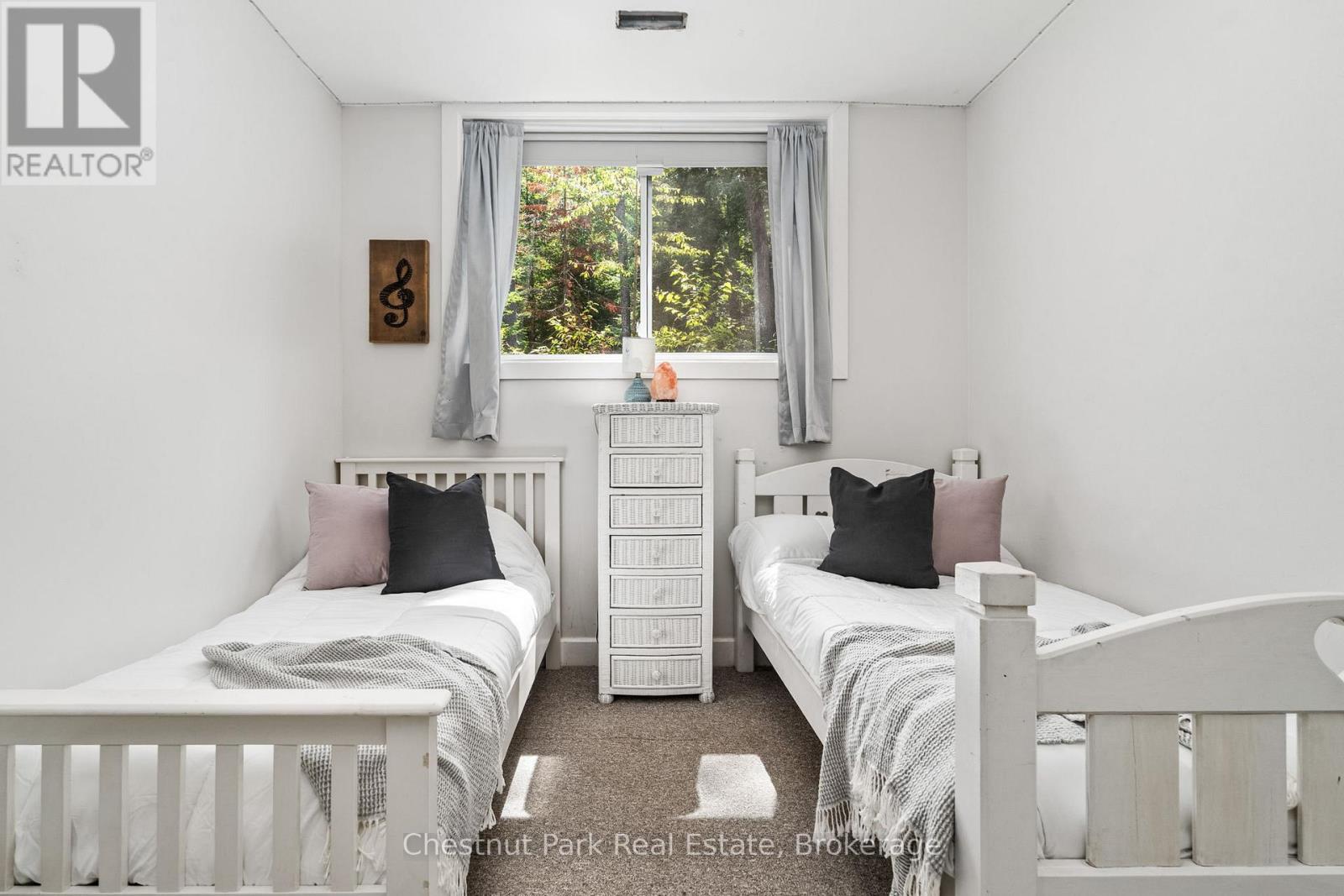 2698 OLD MUSKOKA ROAD - 22