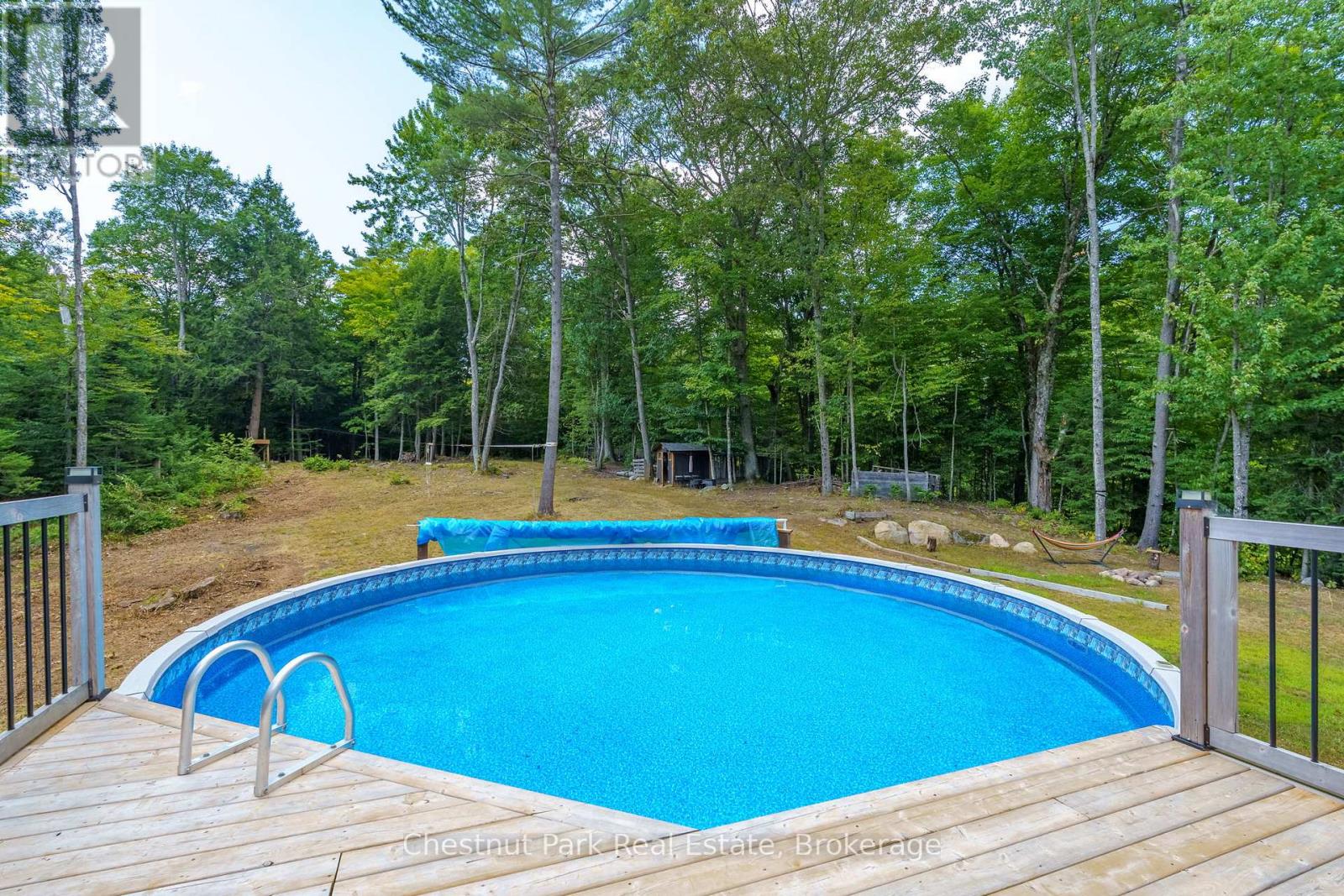 2698 OLD MUSKOKA ROAD - 29