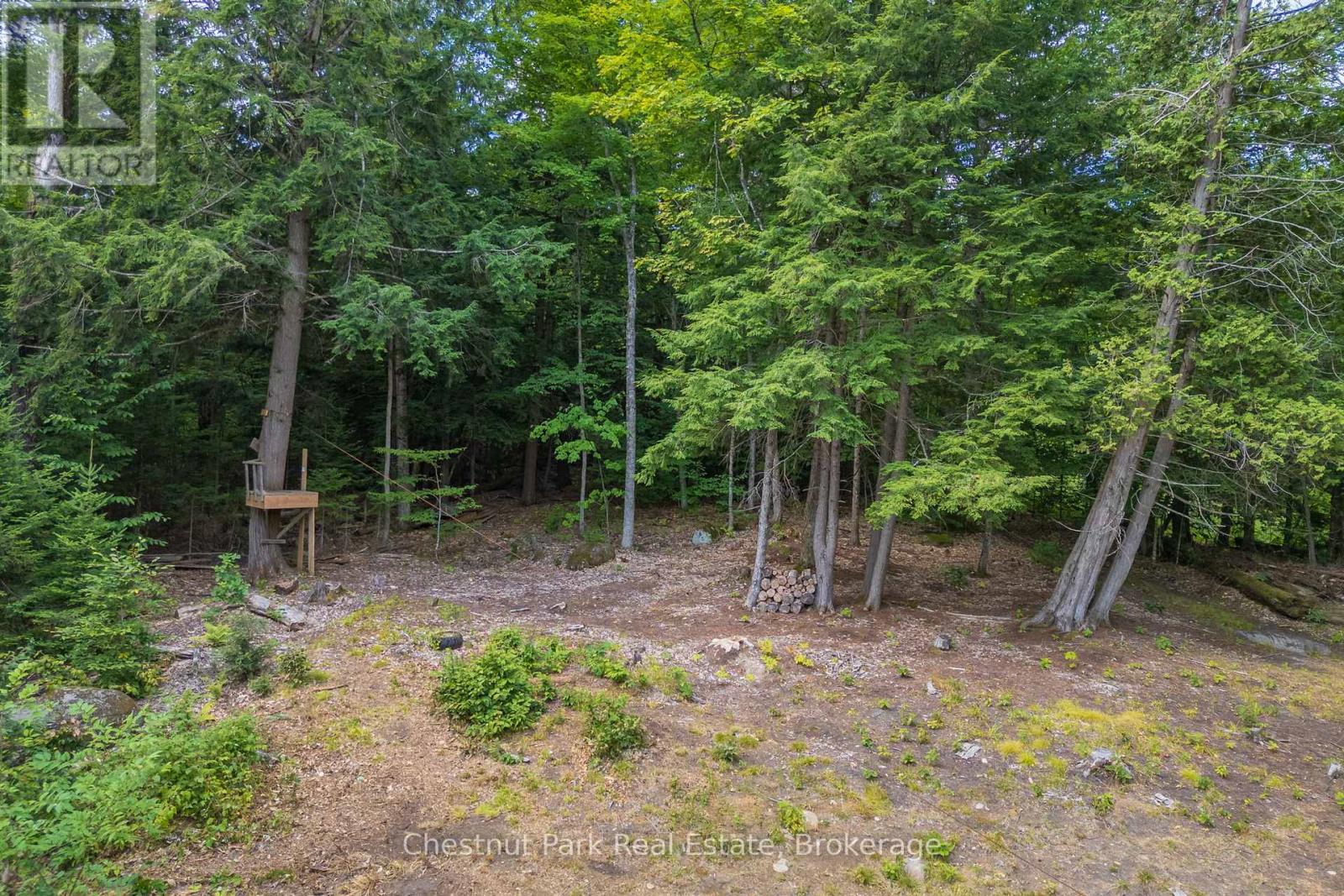 2698 OLD MUSKOKA ROAD - 32
