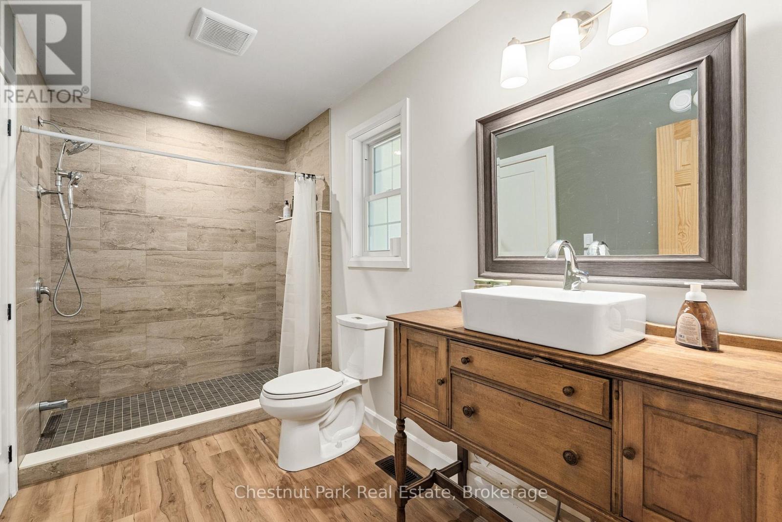 2698 OLD MUSKOKA ROAD - 41