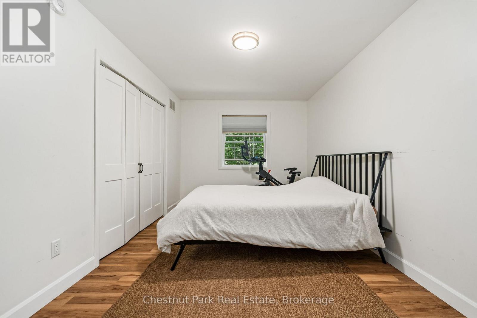 2698 OLD MUSKOKA ROAD - 42