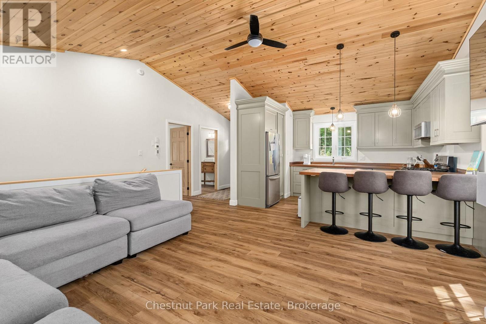 2698 OLD MUSKOKA ROAD - 43