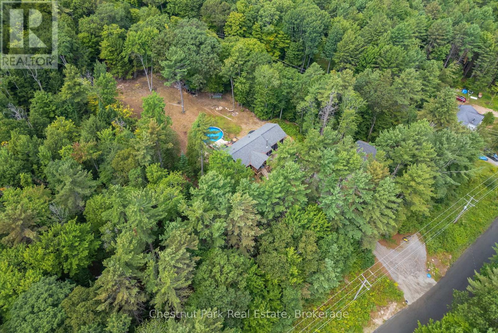 2698 OLD MUSKOKA ROAD - 44