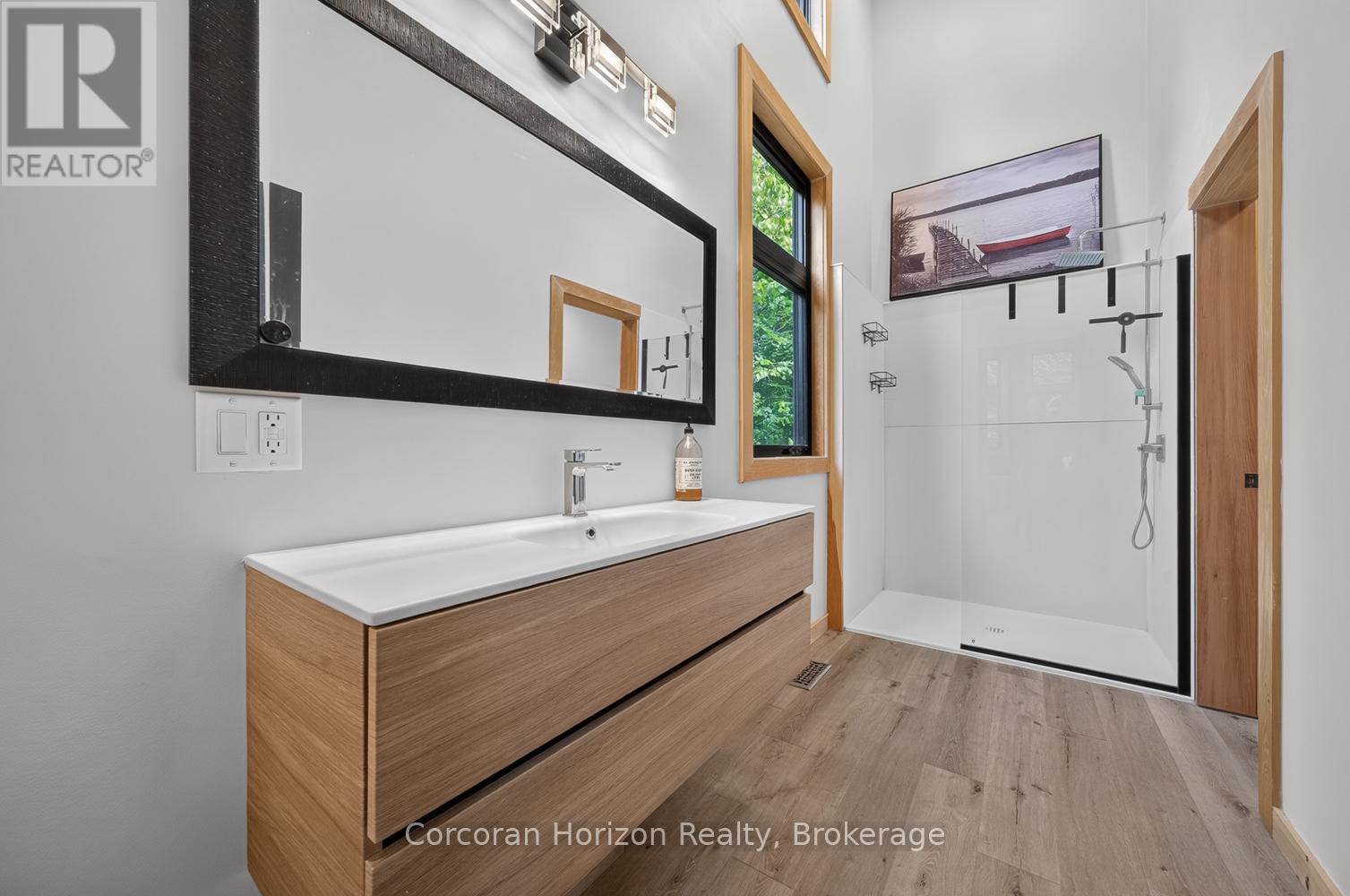 9 SILVER BIRCH CIRCLE N - 19