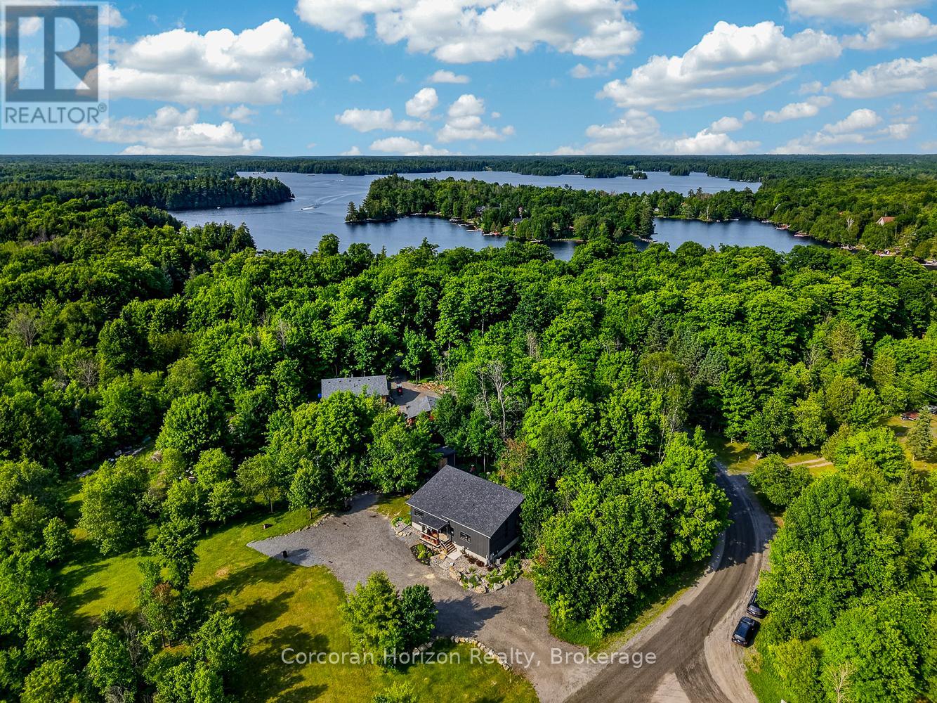 9 SILVER BIRCH CIRCLE N - 2