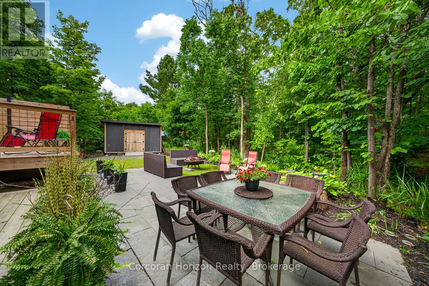 9 SILVER BIRCH CIRCLE N - 37