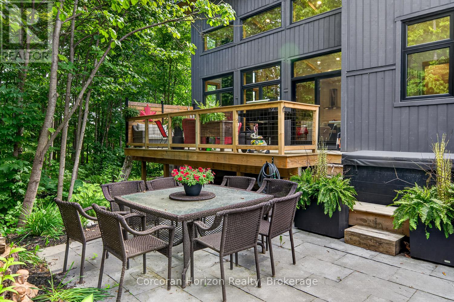 9 SILVER BIRCH CIRCLE N - 39
