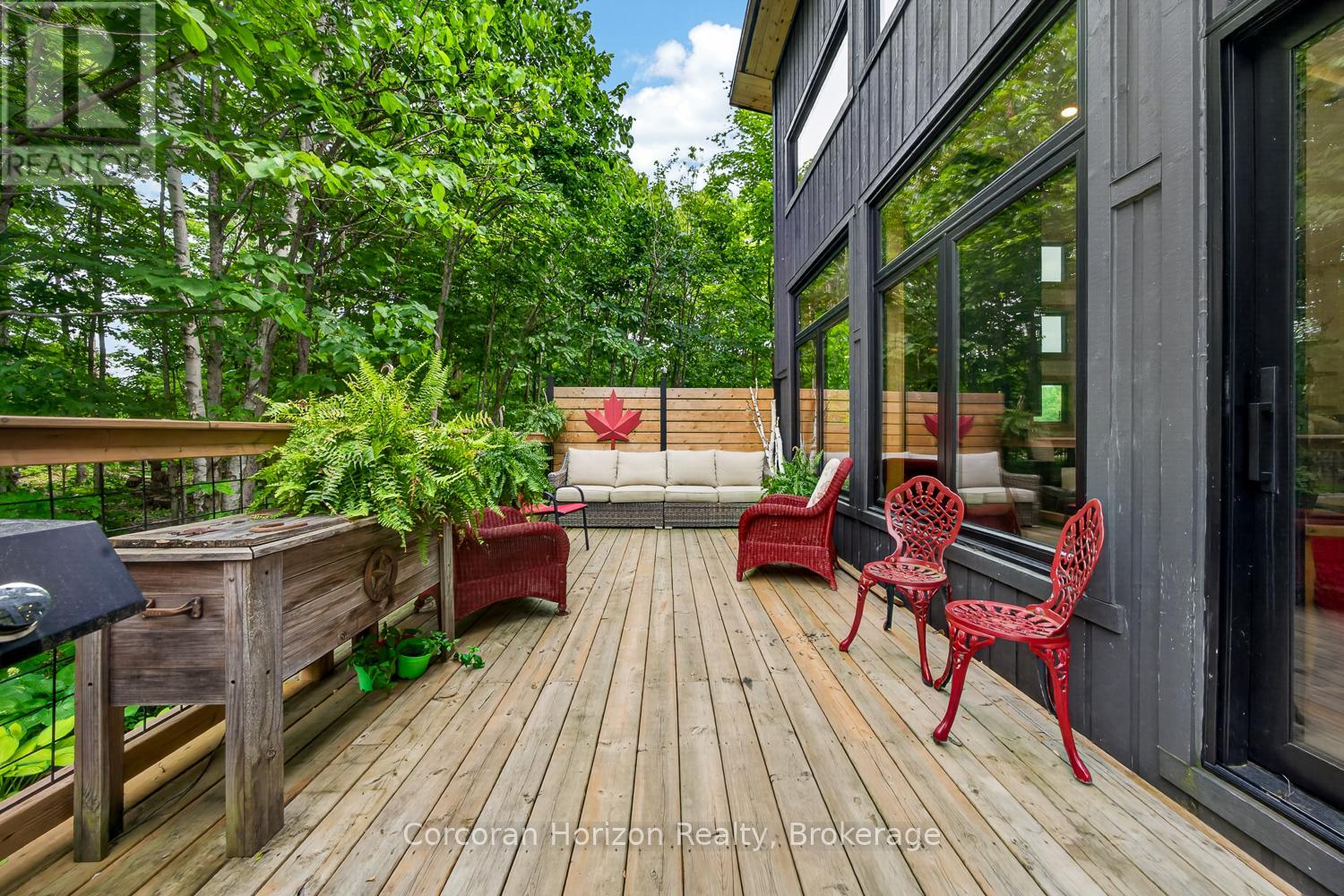 9 SILVER BIRCH CIRCLE N - 47