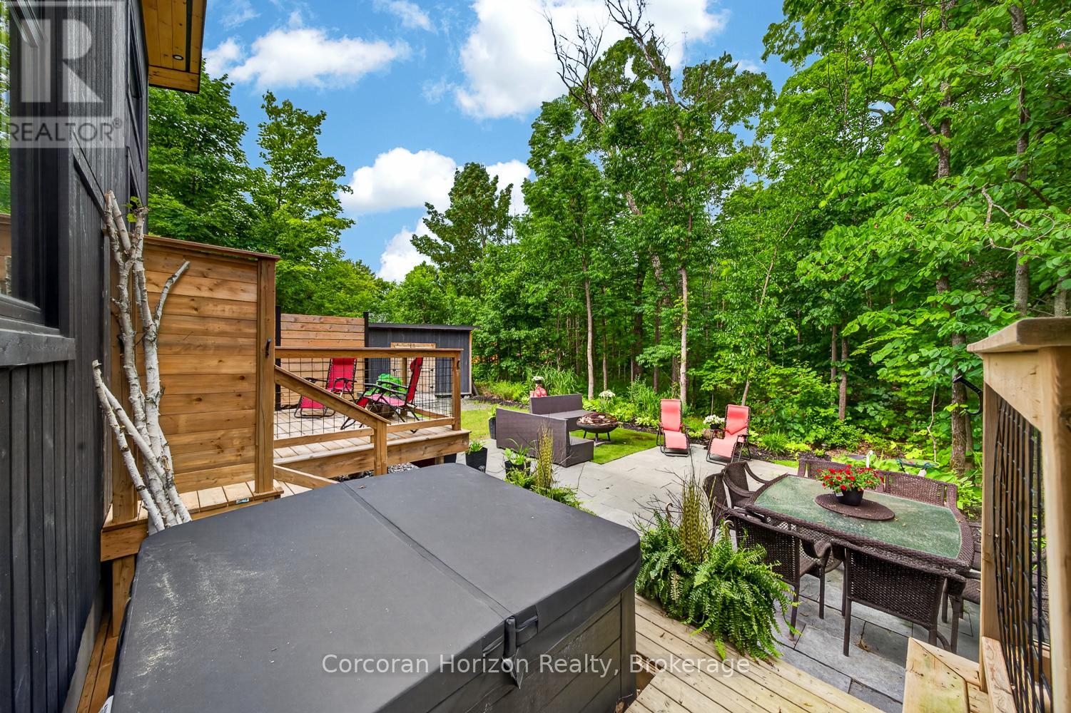 9 SILVER BIRCH CIRCLE N - 5