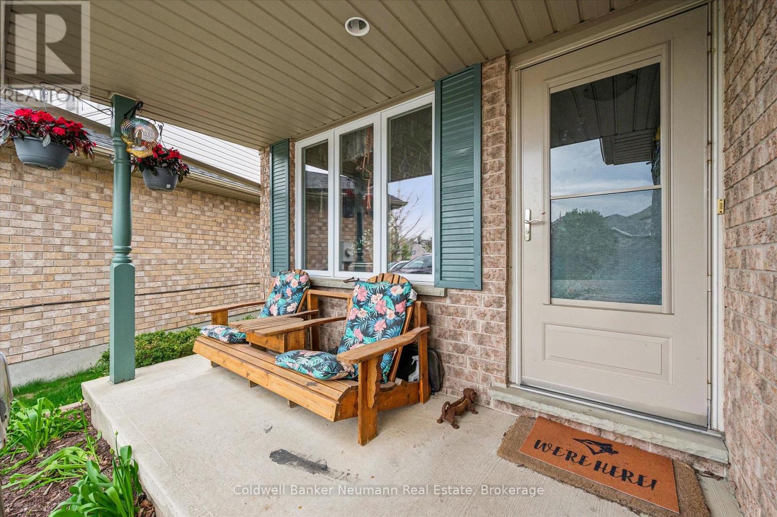 67 CEDARVALE AVENUE - 2