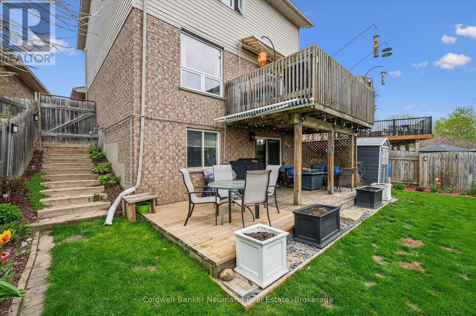 67 CEDARVALE AVENUE - 29