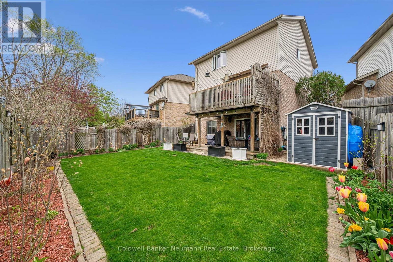67 CEDARVALE AVENUE - 30