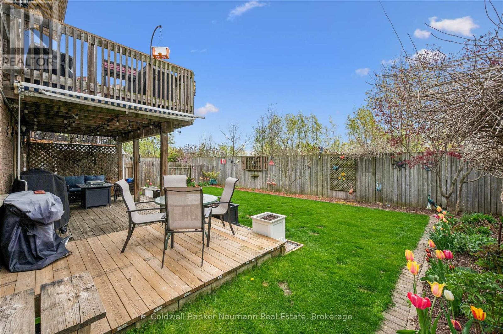 67 CEDARVALE AVENUE - 31