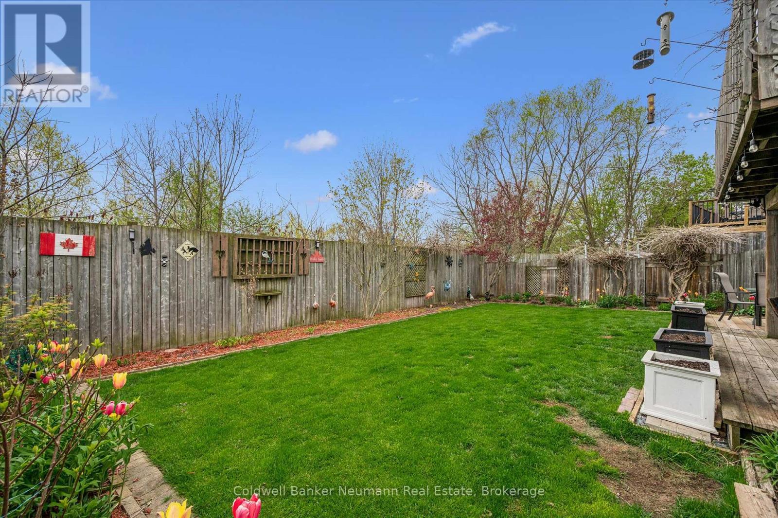 67 CEDARVALE AVENUE - 33