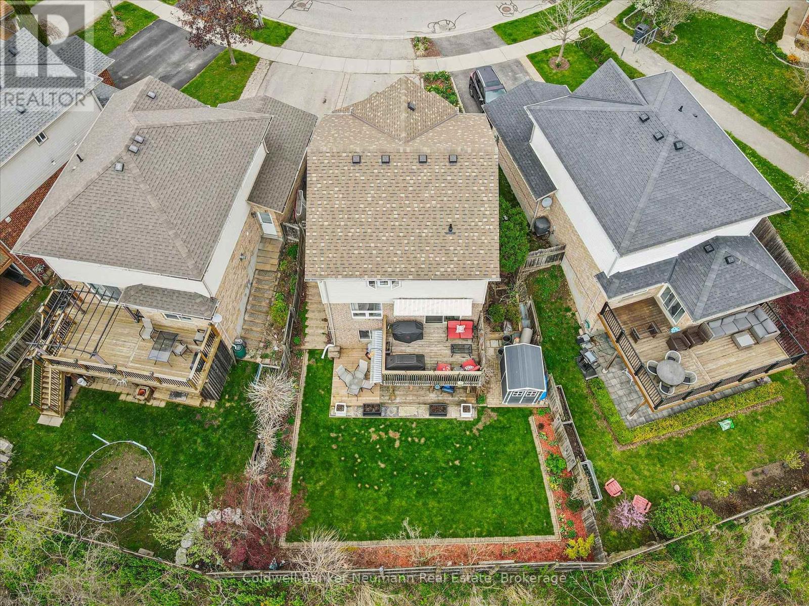 67 CEDARVALE AVENUE - 40