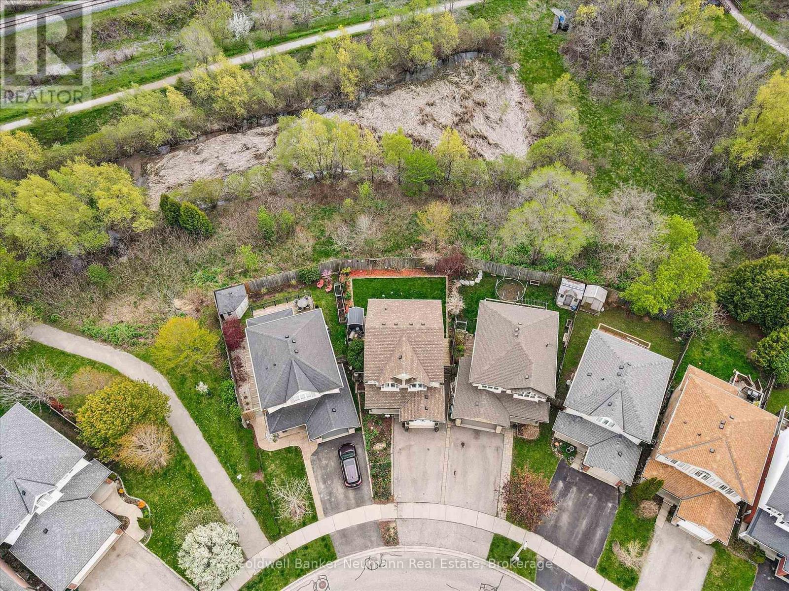 67 CEDARVALE AVENUE - 42