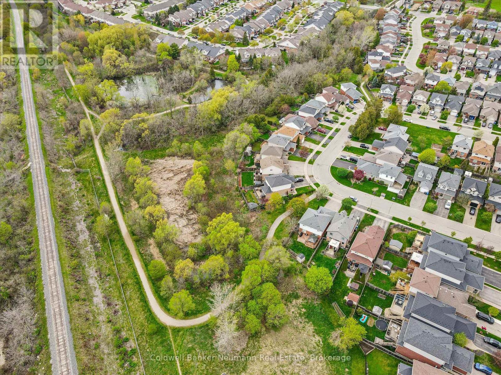 67 CEDARVALE AVENUE - 43