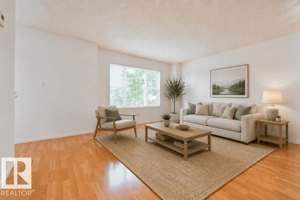 #5 70 Cavan RD — photo 14