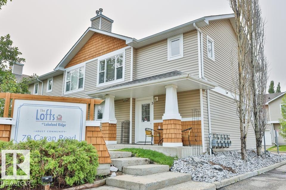 #5 70 Cavan RD - photo 2