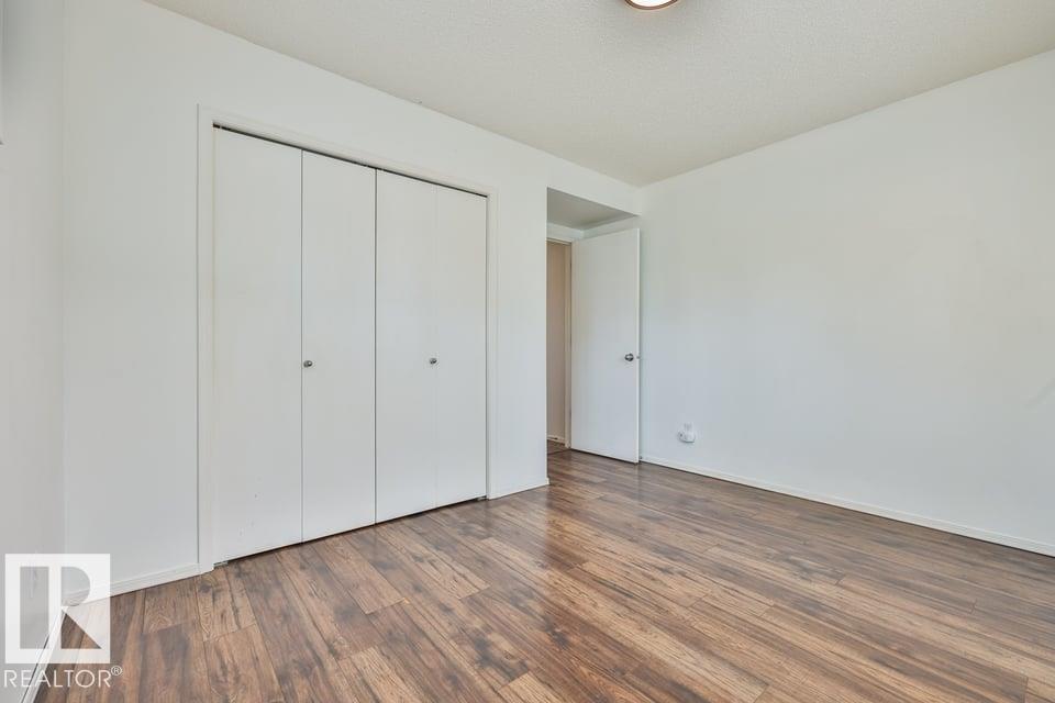#5 70 Cavan RD — photo 20