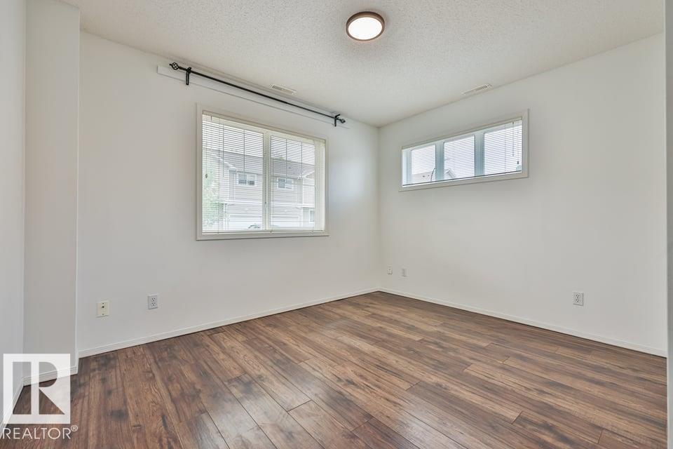 #5 70 Cavan RD — photo 21