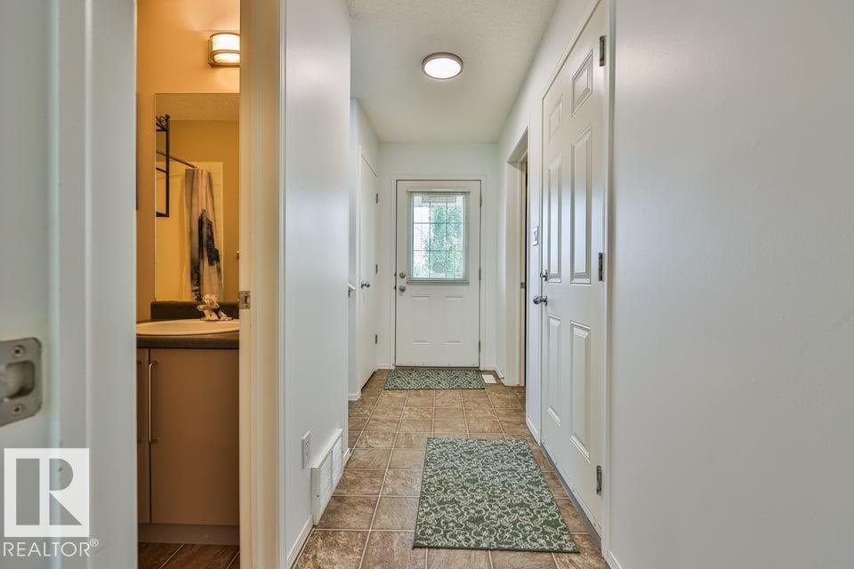 #5 70 Cavan RD — photo 23