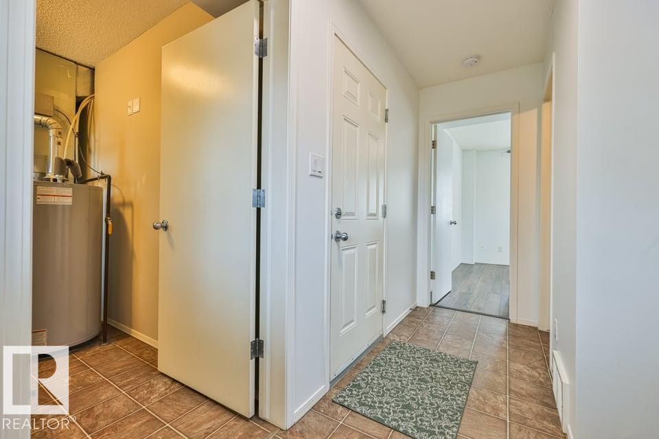 #5 70 Cavan RD — photo 24