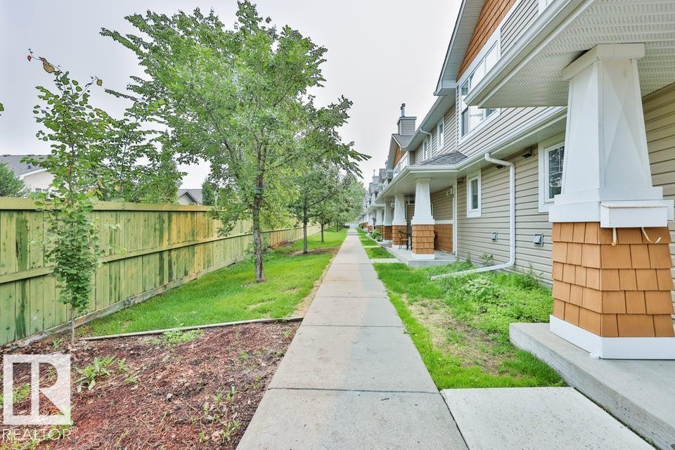 #5 70 Cavan RD — photo 28