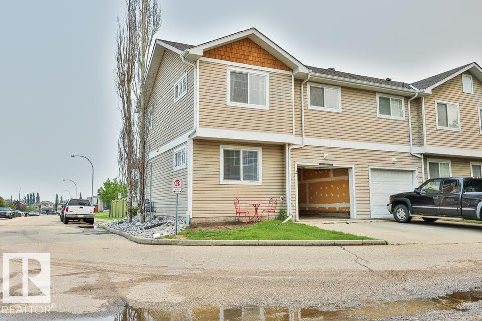 #5 70 Cavan RD — photo 29