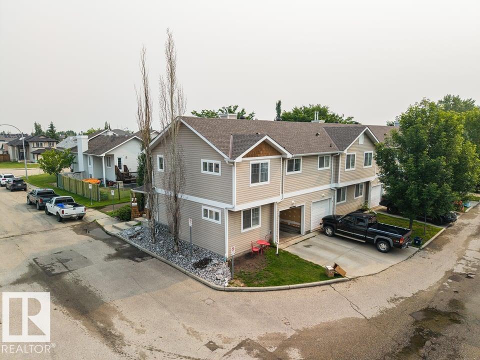 #5 70 Cavan RD — photo 31