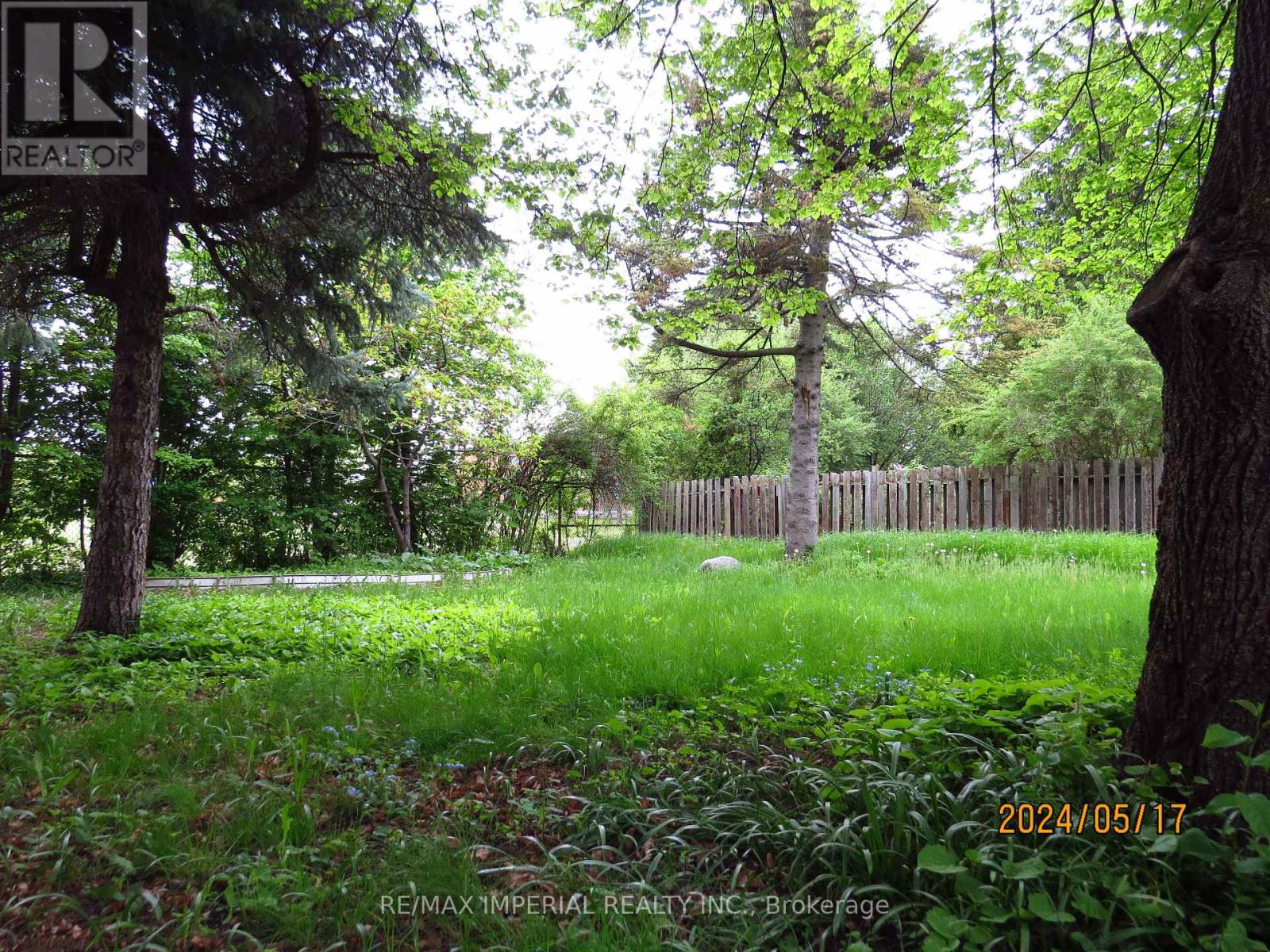 Photo of 47 Kempsell Crescent