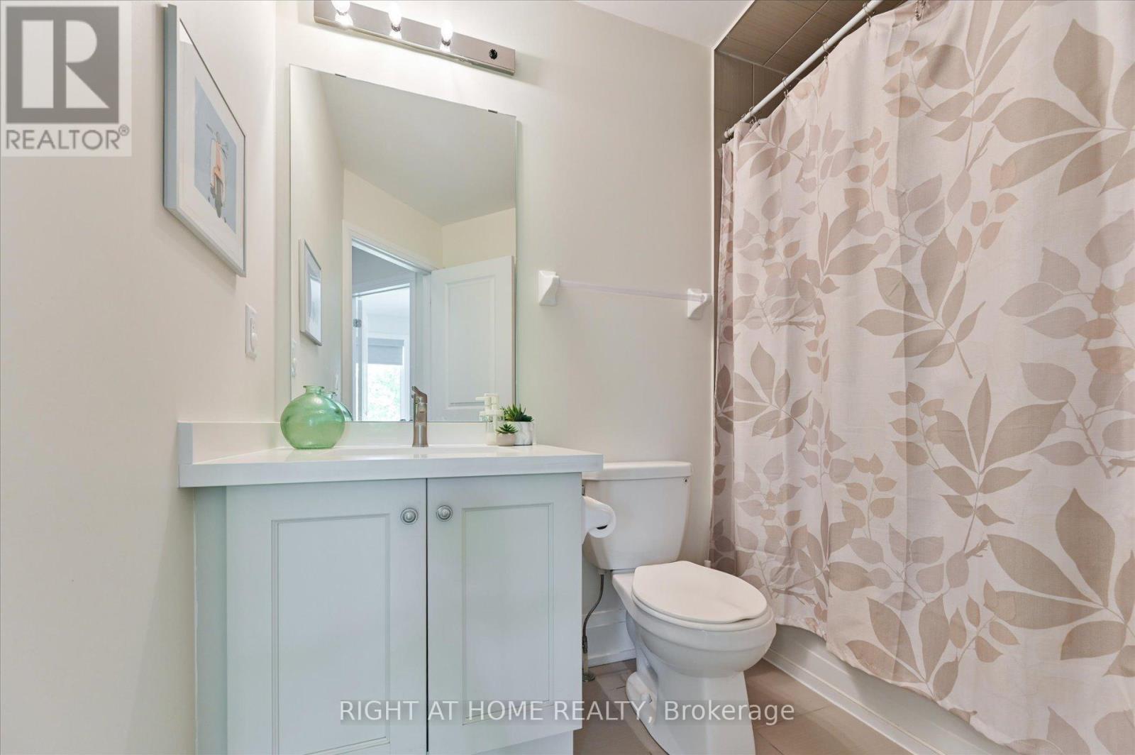 18 KENNETH WOOD CRESCENT - 23