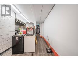 582 Yonge Street, Toronto, ON M4Y1Z3 Photo 10