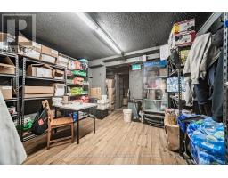 582 Yonge Street, Toronto, ON M4Y1Z3 Photo 14