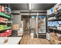 582 Yonge Street, Toronto, ON M4Y1Z3 Photo 15