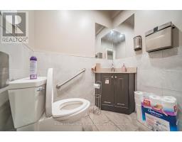 582 Yonge Street, Toronto, ON M4Y1Z3 Photo 16