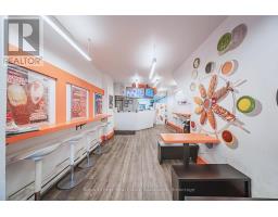 582 Yonge Street, Toronto, ON M4Y1Z3 Photo 6