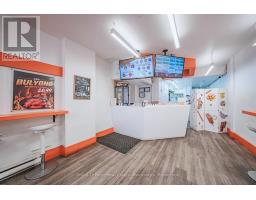 582 Yonge Street, Toronto, ON M4Y1Z3 Photo 7