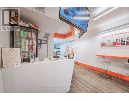582 Yonge Street, Toronto, ON M4Y1Z3 Photo 8