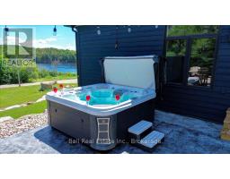 632 The South Road, Wollaston, ON K0L1P0 Photo 15