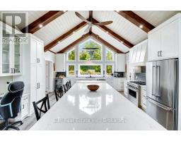 632 The South Road, Wollaston, ON K0L1P0 Photo 20