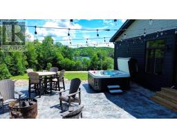 632 The South Road, Wollaston, ON K0L1P0 Photo 14
