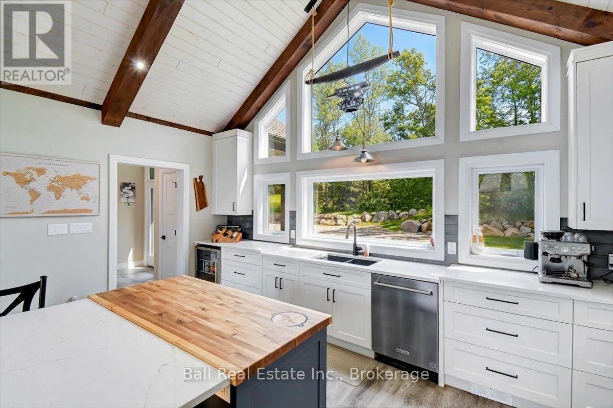 632 THE SOUTH ROAD - 22