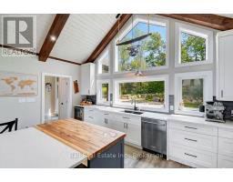 632 The South Road, Wollaston, ON K0L1P0 Photo 22