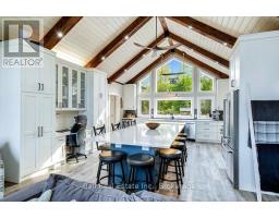 632 The South Road, Wollaston, ON K0L1P0 Photo 19