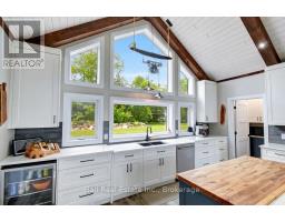 632 The South Road, Wollaston, ON K0L1P0 Photo 21