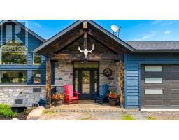 632 The South Road, Wollaston, ON K0L1P0 Photo 16